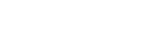 Preview-logo-3