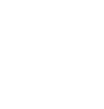 Preview-logo-4