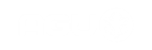 AGU logo
