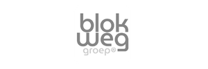 Blokweg Groep logo