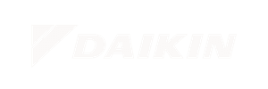 Daikin logo