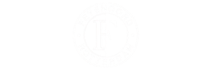 Feyenoord