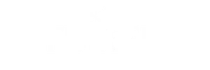Fujitsu logo