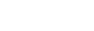 Isala logo