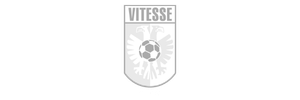 Vitesse logo