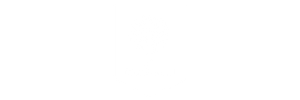 Trees for all logo