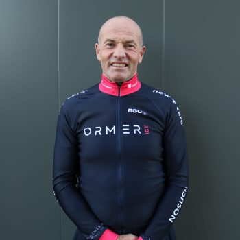 Henk Angenent1